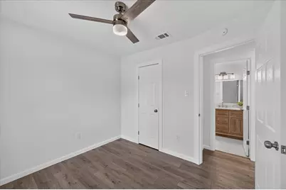12 States Avenue, Midlothian, TX 76065 - Photo 24