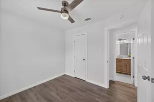 12 States Ave, Midlothian, TX 76065 - Photo 24