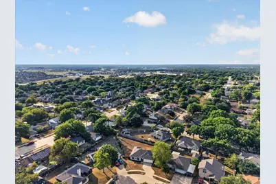 12 States Avenue, Midlothian, TX 76065 - Photo 36