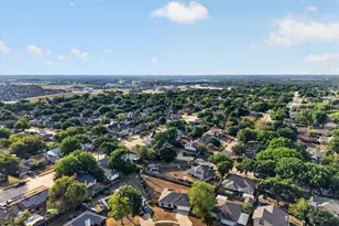 12 States Ave, Midlothian, TX 76065 - Photo 36