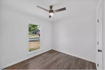 12 States Avenue, Midlothian, TX 76065 - Photo 22