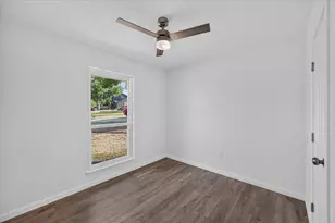 12 States Ave, Midlothian, TX 76065 - Photo 22