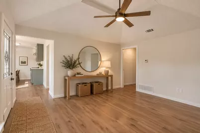 12 States Avenue, Midlothian, TX 76065 - Photo 6
