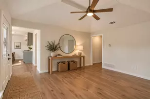 12 States Ave, Midlothian, TX 76065 - Photo 6