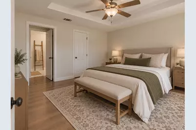 12 States Avenue, Midlothian, TX 76065 - Photo 16