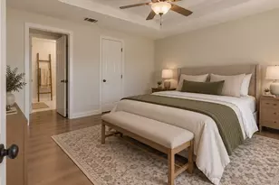 12 States Ave, Midlothian, TX 76065 - Photo 16