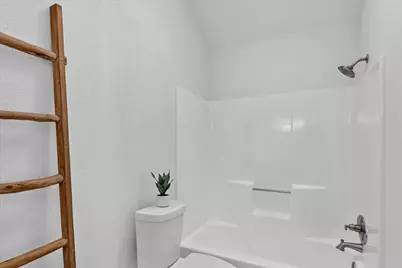 12 States Avenue, Midlothian, TX 76065 - Photo 18
