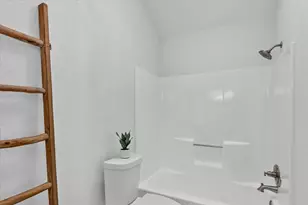 12 States Ave, Midlothian, TX 76065 - Photo 18