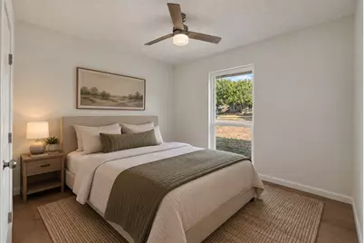 12 States Avenue, Midlothian, TX 76065 - Photo 20