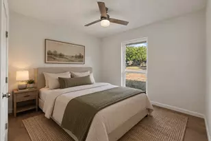 12 States Ave, Midlothian, TX 76065 - Photo 20