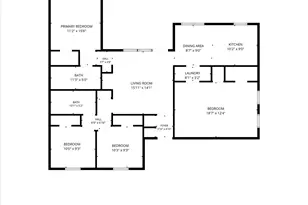 12 States Ave, Midlothian, TX 76065 - Photo 40