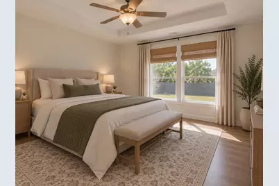 12 States Avenue, Midlothian, TX 76065 - Photo 14