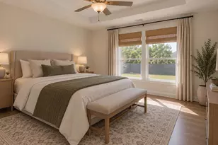 12 States Ave, Midlothian, TX 76065 - Photo 14