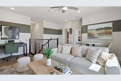729 Meridian Drive, Aledo, TX 76008 - Photo 12