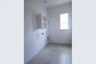 729 Meridian Drive, Aledo, TX 76008 - Photo 30