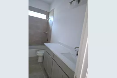 729 Meridian Drive, Aledo, TX 76008 - Photo 26