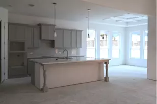 729 Meridian Dr, Aledo, TX 76008 - Photo 24
