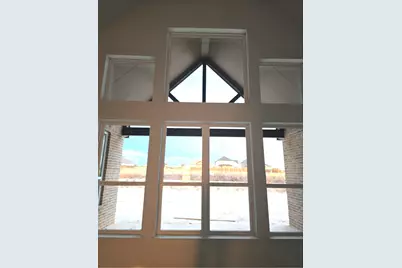 729 Meridian Drive, Aledo, TX 76008 - Photo 20