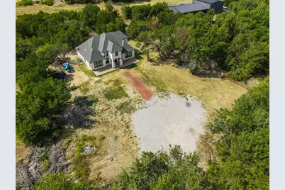 4408 Veal Station Road, Weatherford, TX 76085 - Photo 12