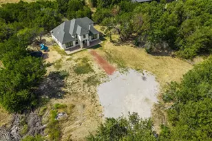 4408 Veal Station Rd, Weatherford, TX 76085 - Photo 12