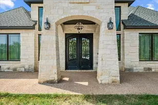 4408 Veal Station Rd, Weatherford, TX 76085 - Photo 4