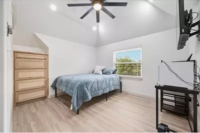 4408 Veal Station Road, Weatherford, TX 76085 - Photo 26