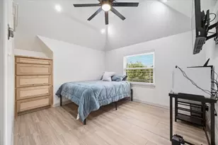 4408 Veal Station Rd, Weatherford, TX 76085 - Photo 26