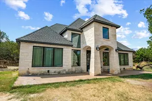 4408 Veal Station Rd, Weatherford, TX 76085 - Photo 2