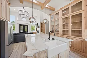 4408 Veal Station Rd, Weatherford, TX 76085 - Photo 22