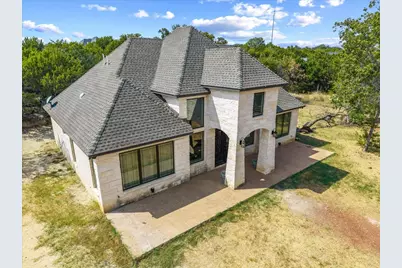 4408 Veal Station Road, Weatherford, TX 76085 - Photo 6