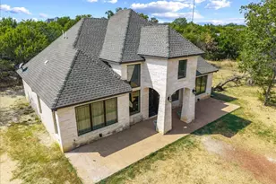 4408 Veal Station Rd, Weatherford, TX 76085 - Photo 6
