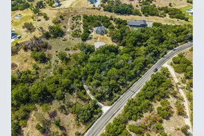 4408 Veal Station Road, Weatherford, TX 76085 - Photo 10