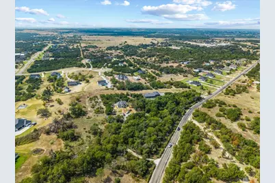 4408 Veal Station Road, Weatherford, TX 76085 - Photo 8