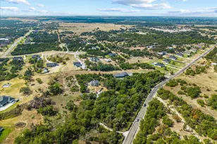 4408 Veal Station Rd, Weatherford, TX 76085 - Photo 8