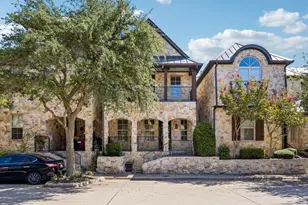5217 Fort Buckner Dr, McKinney, TX 75070 - Photo 1