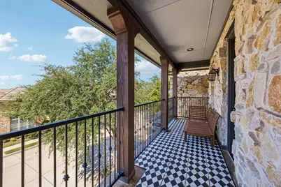 5217 Fort Buckner Drive, McKinney, TX 75070 - Photo 28