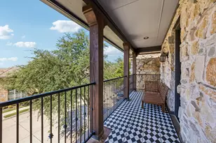 5217 Fort Buckner Dr, McKinney, TX 75070 - Photo 28