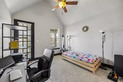 5217 Fort Buckner Drive, McKinney, TX 75070 - Photo 24