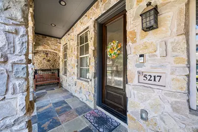 5217 Fort Buckner Drive, McKinney, TX 75070 - Photo 4