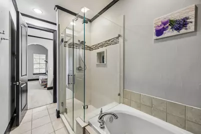 5217 Fort Buckner Drive, McKinney, TX 75070 - Photo 26