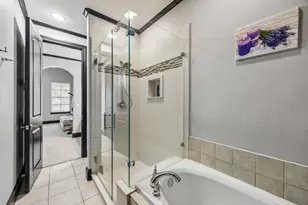 5217 Fort Buckner Dr, McKinney, TX 75070 - Photo 26
