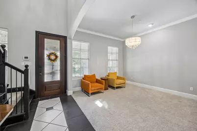 5217 Fort Buckner Drive, McKinney, TX 75070 - Photo 6