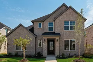 1060 Birdie St, Gunter, TX 75058 - Photo 36