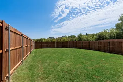1060 Birdie Street, Gunter, TX 75058 - Photo 34