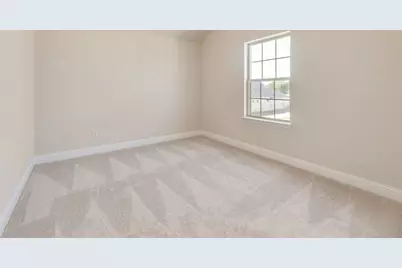 1060 Birdie Street, Gunter, TX 75058 - Photo 24