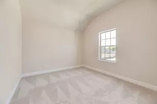 1060 Birdie St, Gunter, TX 75058 - Photo 24