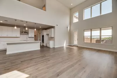 1060 Birdie Street, Gunter, TX 75058 - Photo 12