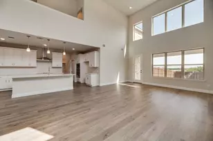1060 Birdie St, Gunter, TX 75058 - Photo 12