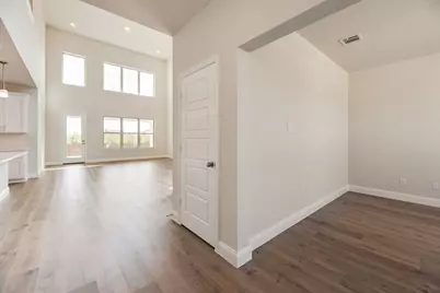 1060 Birdie Street, Gunter, TX 75058 - Photo 16