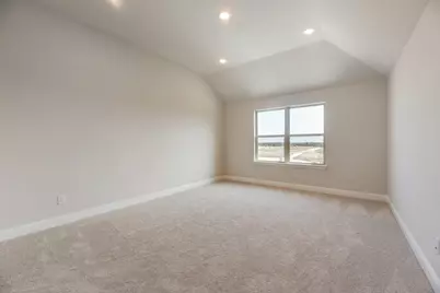 1060 Birdie Street, Gunter, TX 75058 - Photo 30